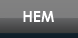 Hem